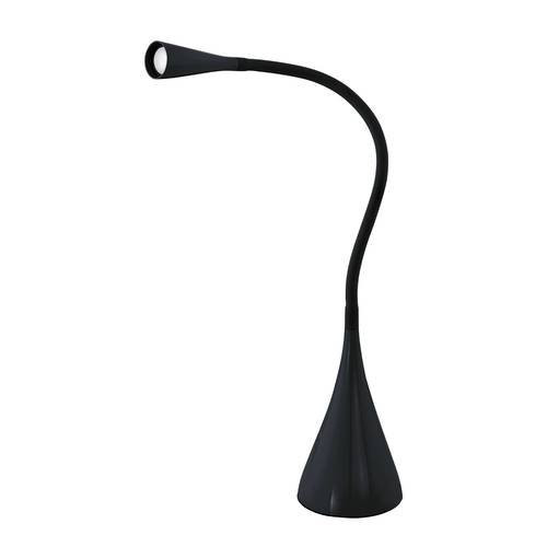 EGLO, 94677, SNAPORA, table lamp, 3000 K, LED, 3W, Dimmable, IP20