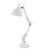 EGLO, 94699, BORGILLIO, table lamp, E27, 1X40W, IP20