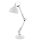 EGLO, 94699, BORGILLIO, table lamp, E27, 1X40W, IP20