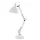 EGLO, 94699, BORGILLIO, table lamp, E27, 1X40W, IP20