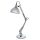 EGLO, 94702, BORGILLIO, table lamp, E27, 1X40W, IP20