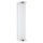 EGLO, 94712, GITA 2, ceiling lamp, 4000 K, LED, 8.3W, IP44, white