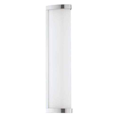 EGLO, 94712, GITA 2, ceiling lamp, 4000 K, LED, 8.3W, IP44, white