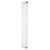 EGLO, 94713, GITA 2, ceiling light, 4000 K, LED, 16W, IP44, white