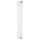 EGLO, 94713, GITA 2, ceiling light, 4000 K, LED, 16W, IP44, white