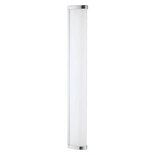 EGLO, 94713, GITA 2, ceiling light, 4000 K, LED, 16W, IP44, white