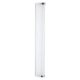 EGLO, 94713, GITA 2, ceiling light, 4000 K, LED, 16W, IP44, white