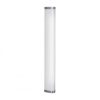 EGLO, 94713, GITA 2, ceiling light, 4000 K, LED, 16W, IP44, white