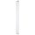 EGLO, 94714, GITA 2, ceiling lamp, 4000 K, LED, 8.3W, IP44, white