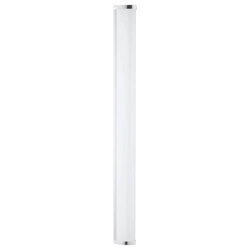 EGLO, 94714, GITA 2, ceiling lamp, 4000 K, LED, 8.3W, IP44, white