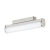 EGLO, 94715, CALNOVA, downlight, 4000 K, LED, 7W, IP44, white