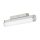 EGLO, 94715, CALNOVA, downlight, 4000 K, LED, 7W, IP44, white