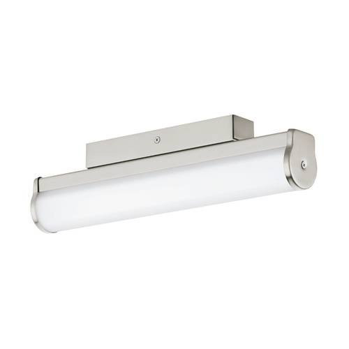 EGLO, 94715, CALNOVA, downlight, 4000 K, LED, 7W, IP44, white