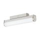 EGLO, 94715, CALNOVA, downlight, 4000 K, LED, 7W, IP44, white