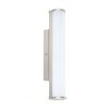 EGLO, 94715, CALNOVA, downlight, 4000 K, LED, 7W, IP44, white