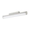 EGLO, 94716, CALNOVA, pendant lamp, 4000 K, LED, 13W, IP44, white
