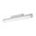 EGLO, 94716, CALNOVA, pendant lamp, 4000 K, LED, 13W, IP44, white