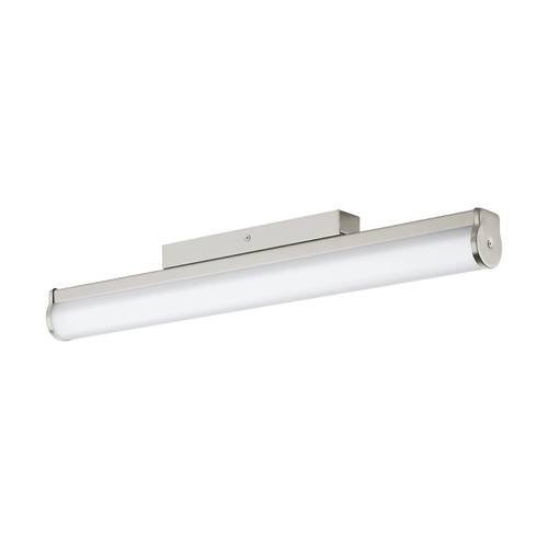 EGLO, 94716, CALNOVA, pendant lamp, 4000 K, LED, 13W, IP44, white