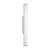 EGLO, 94716, CALNOVA, pendant lamp, 4000 K, LED, 13W, IP44, white