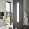 EGLO, 94716, CALNOVA, pendant lamp, 4000 K, LED, 13W, IP44, white