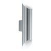 EGLO, 94803, AGOLADA, wall lamp, 3000 K, LED, 2X3.7W, IP44