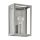 EGLO, 94827, ALAMONTE, floor lamp, E27, 1X40W, IP44, transparent