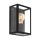 EGLO, 94831, ALAMONTE 1, pendant lamp, E27, 1X40W, IP44, transparent