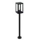 EGLO , 94833 , ALAMONTE 1 , floor lamp , E27 , 1X60W , IP44 , transparent