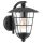 EGLO, 94841, PULFERO, ceiling lamp, E27, 1X60W, IP44, transparent