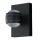 EGLO, 94848, SESIMBA, pendant lamp, 3000 K, LED, 2X3.7W, IP44, transparent