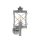 EGLO, 94865, HILBURN 1, hanging lamp, E27, 1X60W, IP44, transparent