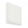 EGLO , 94871 , SONELLA , ceiling lamp , 3000 K , LED , 8.2W , IP44 , white