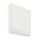 EGLO , 94871 , SONELLA , ceiling lamp , 3000 K , LED , 8.2W , IP44 , white