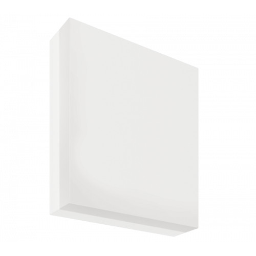 EGLO , 94871 , SONELLA , ceiling lamp , 3000 K , LED , 8.2W , IP44 , white