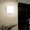 EGLO , 94871 , SONELLA , ceiling lamp , 3000 K , LED , 8.2W , IP44 , white