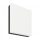 EGLO, 94872, SONELLA, ceiling lamp, 3000 K, LED, 8.2W, IP44, white