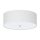 EGLO , 94918 , PASTERI , ceiling lamp , E27 , 3X25W , IP20 , white