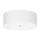 EGLO , 94918 , PASTERI , ceiling lamp , E27 , 3X25W , IP20 , white