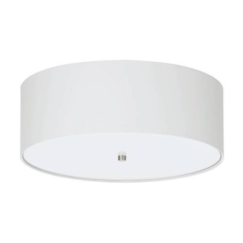 EGLO , 94918 , PASTERI , ceiling lamp , E27 , 3X25W , IP20 , white