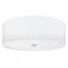 EGLO , 94918 , PASTERI , ceiling lamp , E27 , 3X25W , IP20 , white