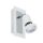 EGLO, 94958, SARRIA, spot lamp, GU10, 1X4.5W, IP20