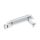 EGLO, 94959, SARRIA, spot lamp, GU10, 2X4.5W, IP20