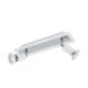 EGLO, 94959, SARRIA, spot lamp, GU10, 2X4.5W, IP20