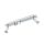 EGLO, 94961, SARRIA, spot lamp, GU10, 3X4.5W, IP20