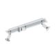 EGLO, 94961, SARRIA, spot lamp, GU10, 3X4.5W, IP20