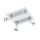 EGLO , 94962 , SARRIA , spot light , GU10 , 4X4.5W , IP20