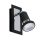 EGLO, 94963, SARRIA, spot lamp, GU10, 1X4.5W, IP20