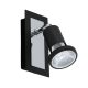EGLO, 94963, SARRIA, spot lamp, GU10, 1X4.5W, IP20