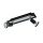 EGLO, 94964, SARRIA, spot light, GU10, 2X4.5W, IP20