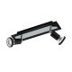 EGLO, 94964, SARRIA, spot light, GU10, 2X4.5W, IP20